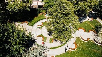 Forty Nişantaşı Hotel & SPA
