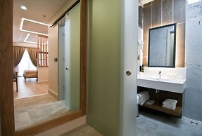 Forty Nişantaşı Hotel & SPA