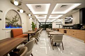 Forty Nişantaşı Hotel & SPA