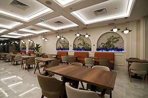 Forty Nişantaşı Hotel & SPA