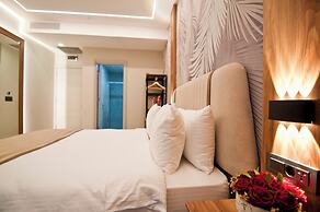 Forty Nişantaşı Hotel & SPA