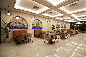 Forty Nişantaşı Hotel & SPA