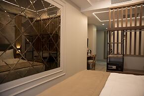 Forty Nişantaşı Hotel & SPA