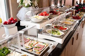 Forty Nişantaşı Hotel & SPA