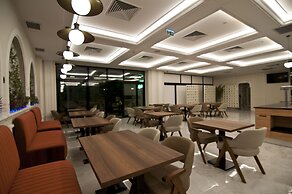 Forty Nişantaşı Hotel & SPA