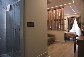 Forty Nişantaşı Hotel & SPA