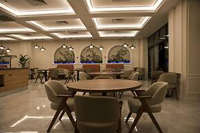 Forty Nişantaşı Hotel & SPA
