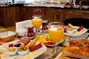 Forty Nişantaşı Hotel & SPA