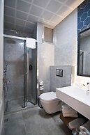 Forty Nişantaşı Hotel & SPA