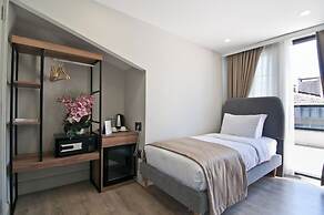 Forty Nişantaşı Hotel & SPA