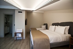 Forty Nişantaşı Hotel & SPA