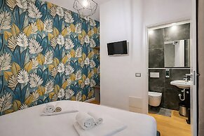 Casa Flora Verona