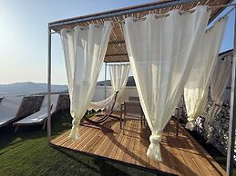 Umbertos rooms