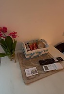 Umbertos rooms