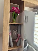 Umbertos rooms
