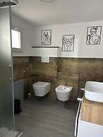 Umbertos rooms