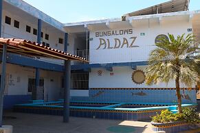 Bungalows Aldaz Rincón de Guayabitos