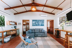 Punta Mango Villas
