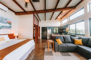 Punta Mango Villas