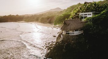 Punta Mango Villas