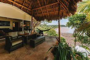 Punta Mango Villas
