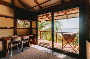 Punta Mango Villas
