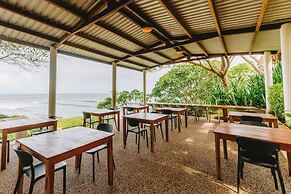 Punta Mango Villas