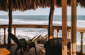 Punta Mango Villas