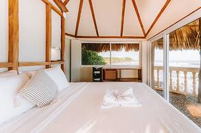 Punta Mango Villas