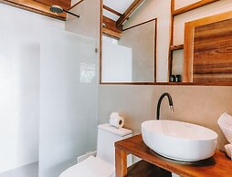 Punta Mango Villas