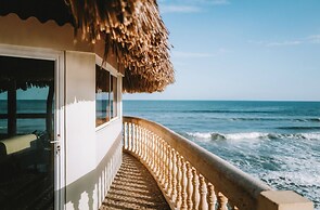 Punta Mango Villas