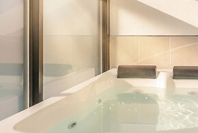 Gangneung Trip Spa Pension