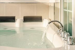 Gangneung Trip Spa Pension