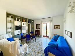 Casa Sofia