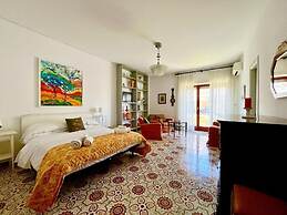 Casa Sofia