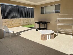 Wellard Family Accommodation