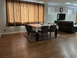Wellard Family Accommodation