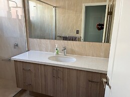 Wellard Family Accommodation