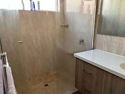 Wellard Family Accommodation