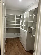 Wellard Family Accommodation