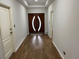 Wellard Family Accommodation