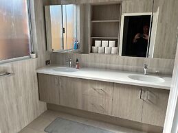 Wellard Family Accommodation