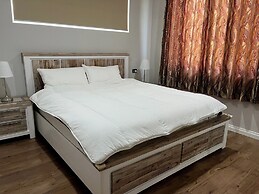 Wellard Family Accommodation