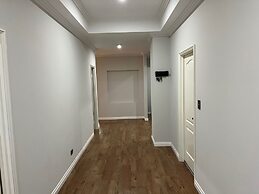 Wellard Family Accommodation