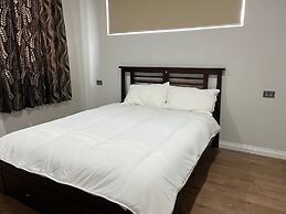 Wellard Family Accommodation