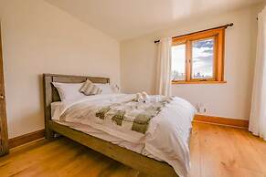 StayAU Breathtaking Panoramic Views