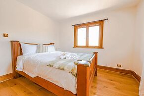 StayAU Breathtaking Panoramic Views
