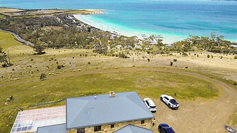 StayAU Breathtaking Panoramic Views