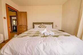 StayAU Breathtaking Panoramic Views
