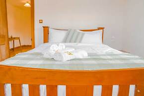 StayAU Breathtaking Panoramic Views